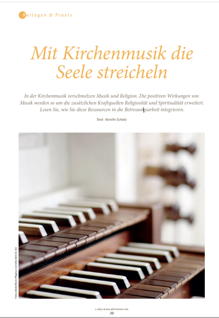 Orgel_Manual