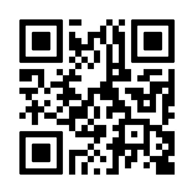 QR-Code Link AppStores DemenzGuide