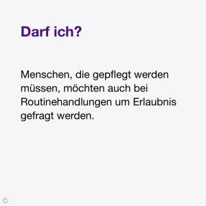 Demenz-App_Tipp Deutsch