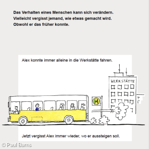 Demenz-Broschüre_S.2